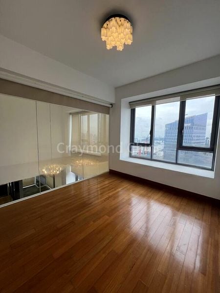 2 Bed Condo for Sale in  Altez - Image 2