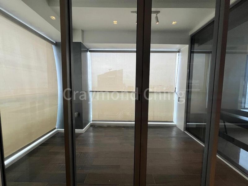 2 Bed Condo for Sale in  Altez - Image 8