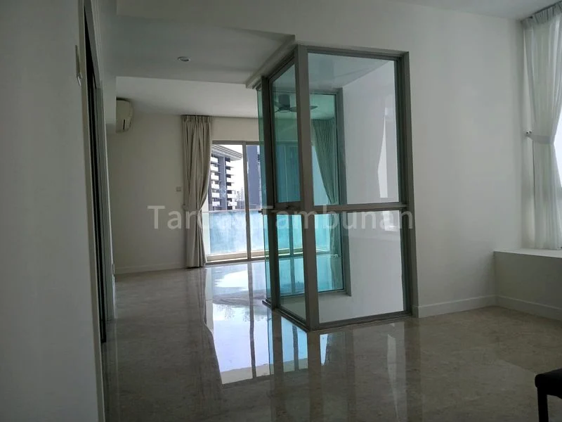 3 Bed Condo for Rent in One Amber - Image 13