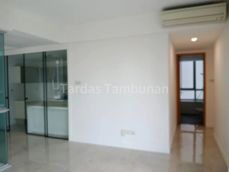 3 Bed Condo for Rent in One Amber - Image 10