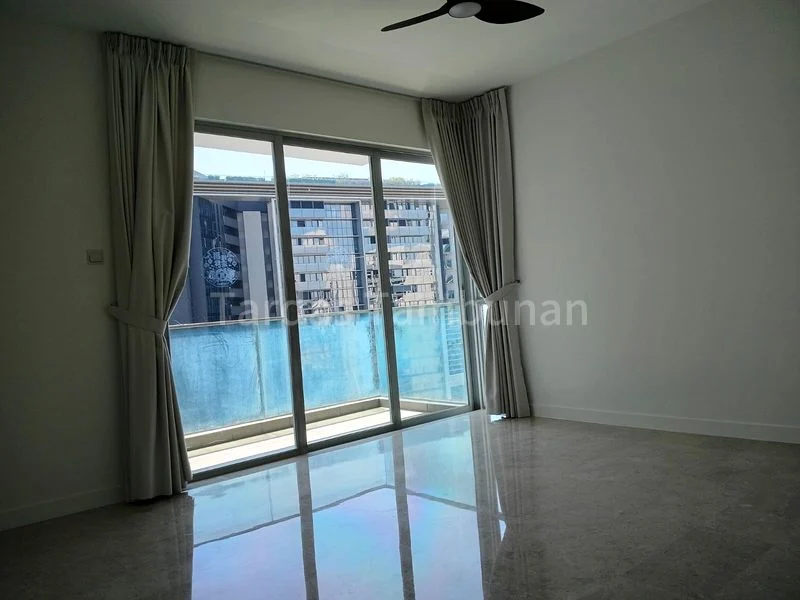 3 Bed Condo for Rent in One Amber - Image 6