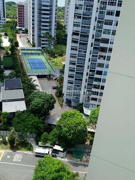 3 Bed Condo for Rent in One Amber - Image 11