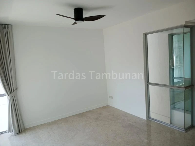3 Bed Condo for Rent in One Amber - Image 5