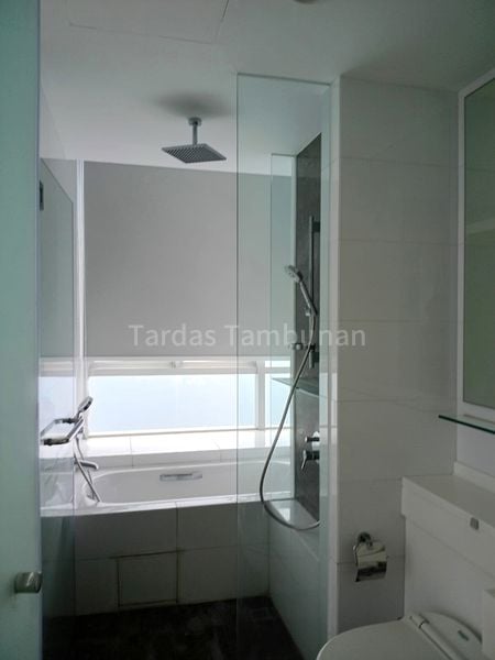 3 Bed Condo for Rent in One Amber - Image 8