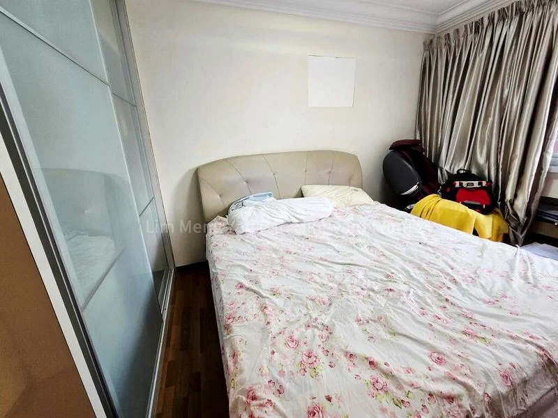 4 Room (4A) HDB for Sale in 765 Pasir Ris Street 71 - Image 5