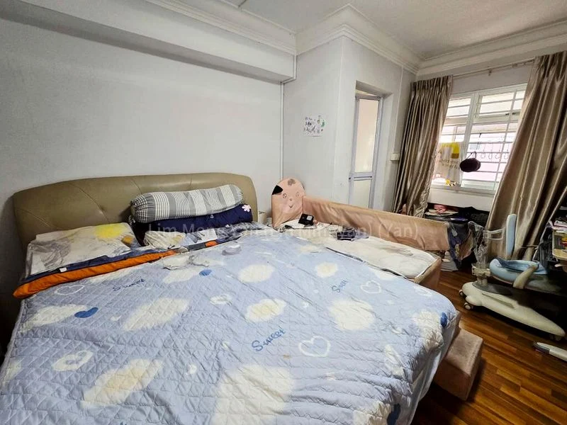 4 Room (4A) HDB for Sale in  765 Pasir Ris Street 71 - Image 3