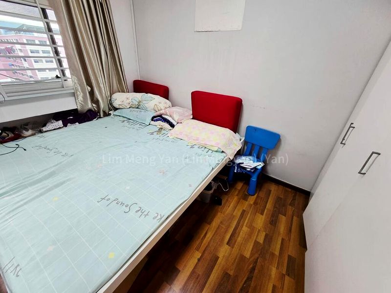 4 Room (4A) HDB for Sale in 765 Pasir Ris Street 71 - Image 6