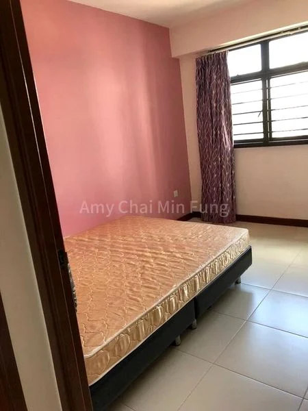 5 Room (5STD) HDB for Rent in  170A Punggol Field - Image 3