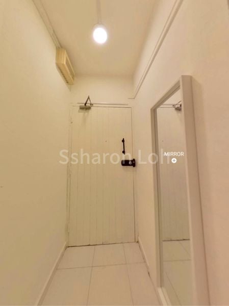 Common Room (Condo) for Rent in  People's Park Complex - Image 8