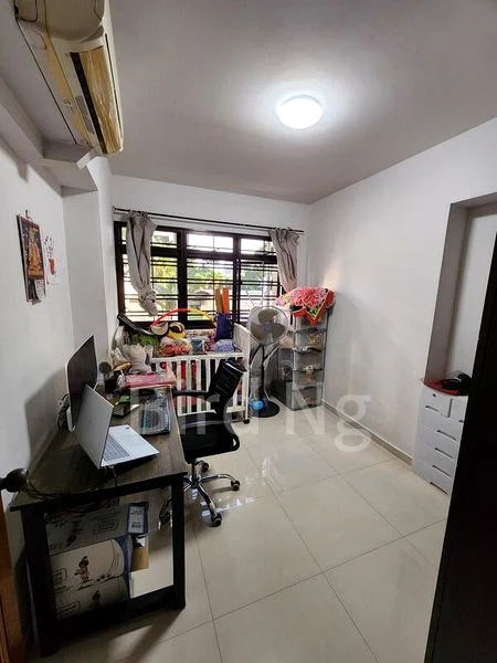 3 Room (3NG) HDB for Rent in  85 Whampoa Drive - Image 3