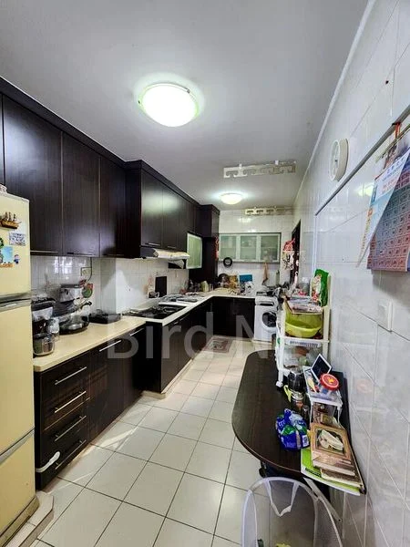 3 Room (3NG) HDB for Rent in  85 Whampoa Drive - Image 2