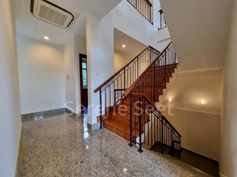 6 Bed Bungalow (Landed) for Rent in Ban Guan Park - Image 6