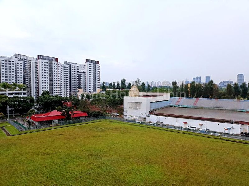 REVV: 3,500 Sq Ft Factory / Workshop (B2) for Sale: Unit 2, Foundry Road Industrial Complex - Image 2