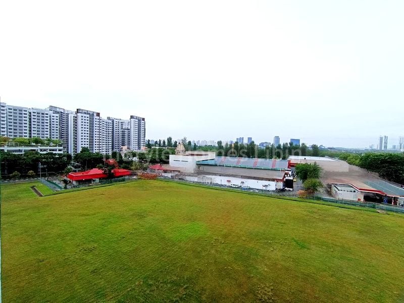 REVV: 3,500 Sq Ft Factory / Workshop (B2) for Sale: Unit 2, Foundry Road Industrial Complex - Image 1