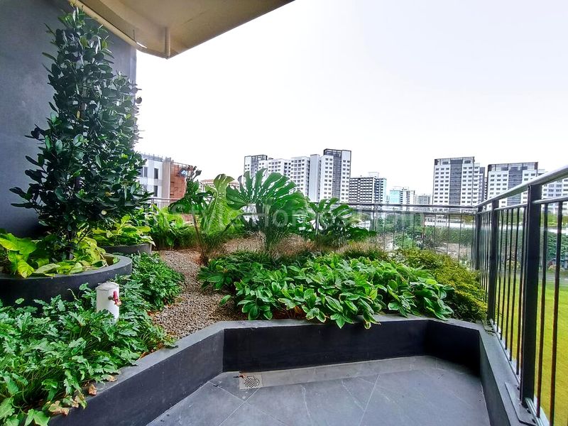 REVV: 3,500 Sq Ft Factory / Workshop (B2) for Sale: Unit 2, Foundry Road Industrial Complex - Image 5