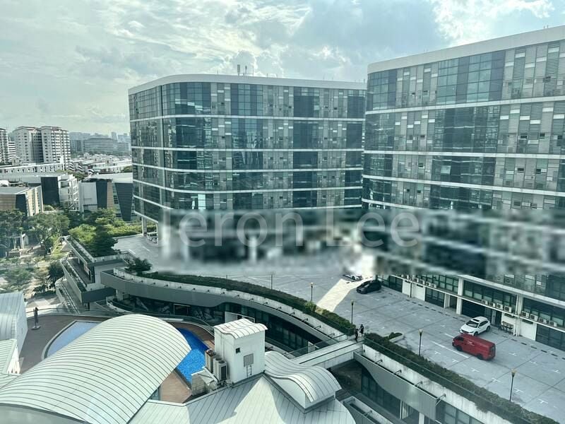 Light Industrial (B1) for Rent: Oxley BizHub - Image 3