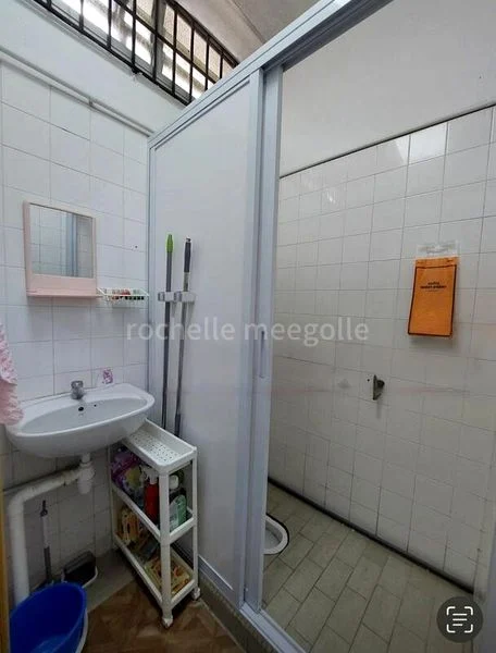 Shop / Shophouse for Sale: 502 Bishan Street 11 - Image 3