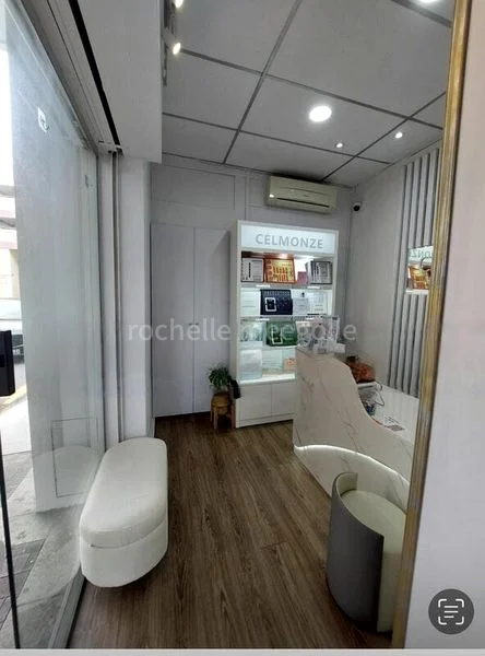 Shop / Shophouse for Sale: 502 Bishan Street 11 - Image 2