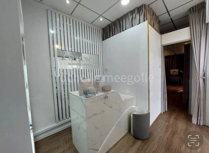 Shop / Shophouse for Sale: 502 Bishan Street 11 - Image 4