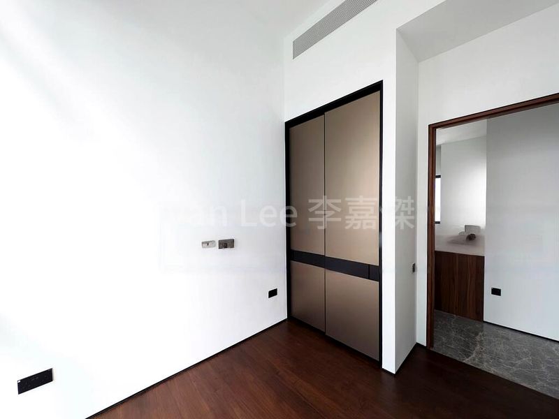 5 Bed Condo for Rent in  One Holland Village Residences / One Holland Village - Image 11