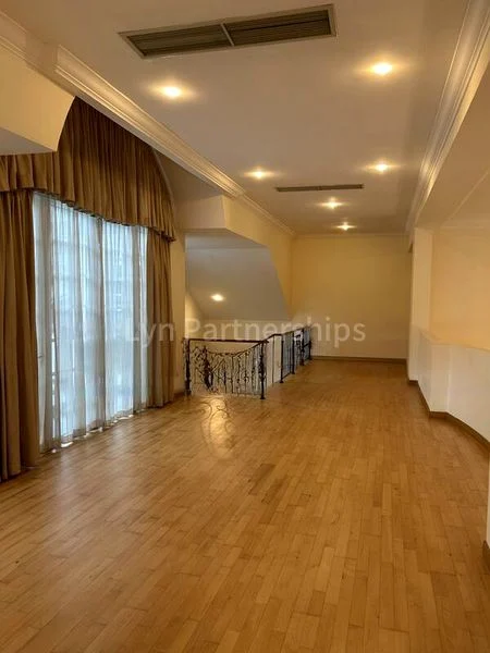 5 Bed Bungalow (Landed) for Rent in  D'leedon - Image 8