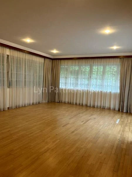 5 Bed Bungalow (Landed) for Rent in  D'leedon - Image 5