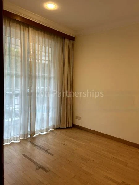 5 Bed Bungalow (Landed) for Rent in  D'leedon - Image 4