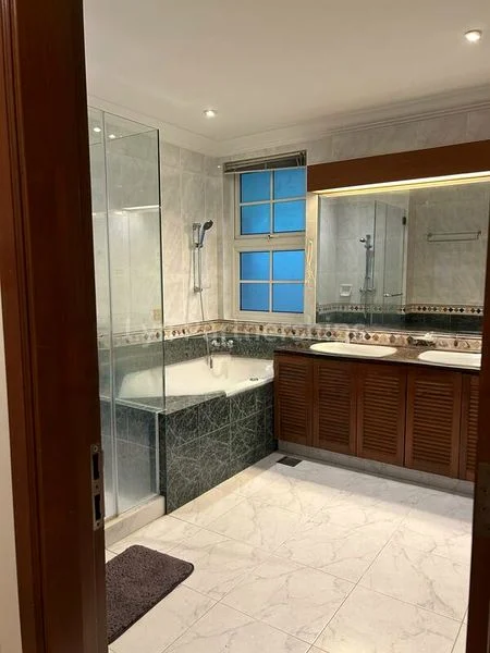 5 Bed Bungalow (Landed) for Rent in  D'leedon - Image 7