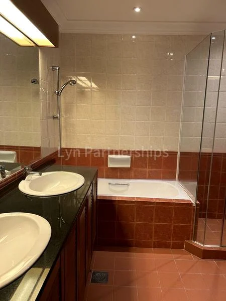 5 Bed Bungalow (Landed) for Rent in  D'leedon - Image 6