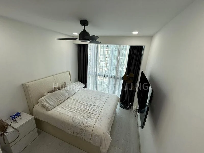 3 Bed Executive Condo for Sale in  The Terrace - Image 5