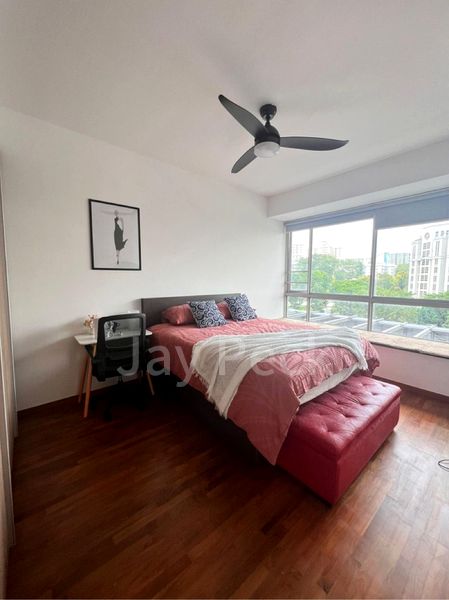 1 Bed Condo for Sale in Clavon - Image 11