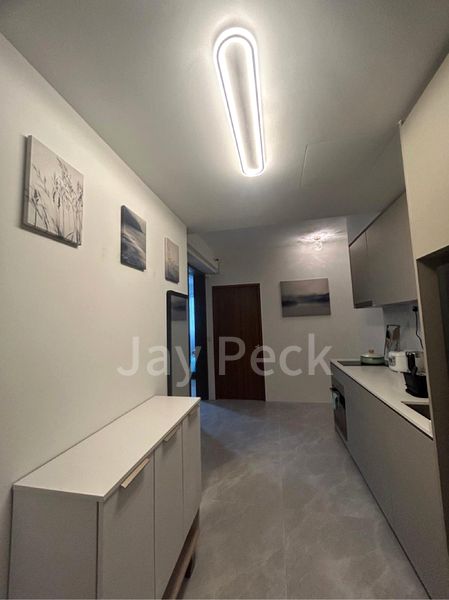 1 Bed Condo for Sale in Clavon - Image 6