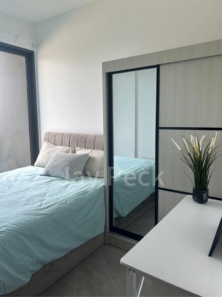 1 Bed Condo for Sale in Clavon - Image 5