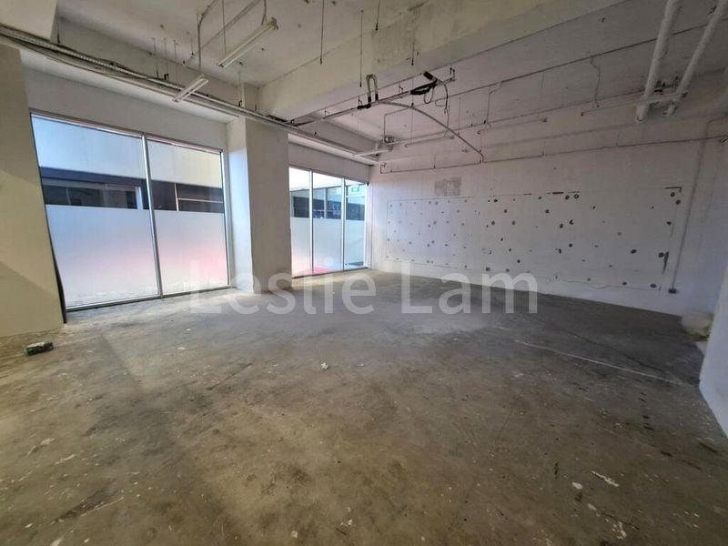 Mall Shop for Rent: CT Hub - Image 4