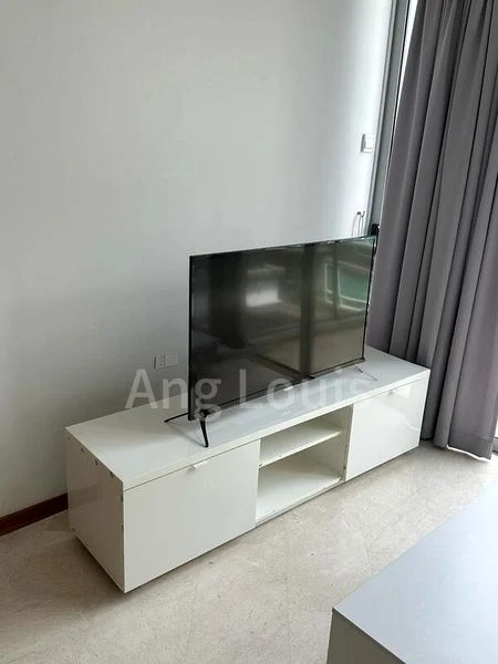 1 Bed Condo for Rent in  8 @ Mount Sophia - Image 4