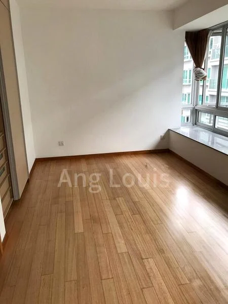1 Bed Condo for Rent in  8 @ Mount Sophia - Image 6