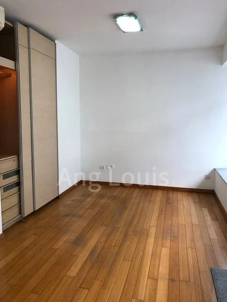 1 Bed Condo for Rent in  8 @ Mount Sophia - Image 8