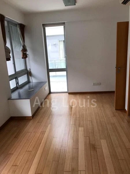 1 Bed Condo for Rent in  8 @ Mount Sophia - Image 1