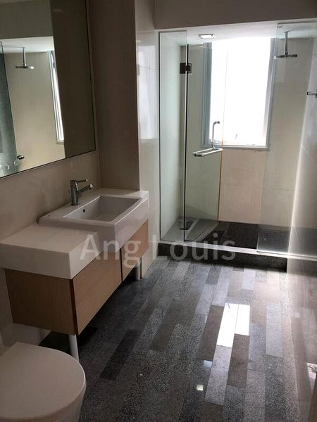 1 Bed Condo for Rent in  8 @ Mount Sophia - Image 11