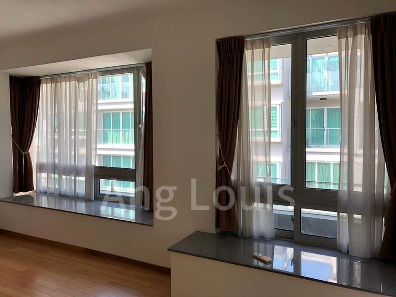1 Bed Condo for Rent in  8 @ Mount Sophia - Image 9