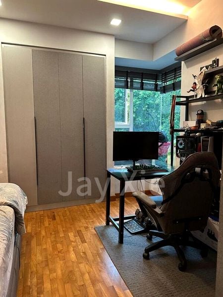 Common Room (Condo) for Rent in  Savannah Condopark - Image 2