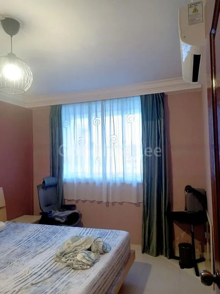 Common Room (HDB) for Rent in  240 Serangoon Avenue 2 - Image 2