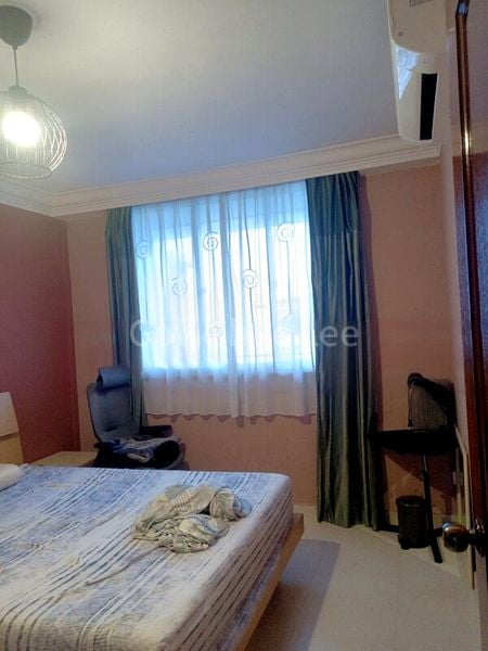 Common Room (HDB) for Rent in  240 Serangoon Avenue 2 - Image 11