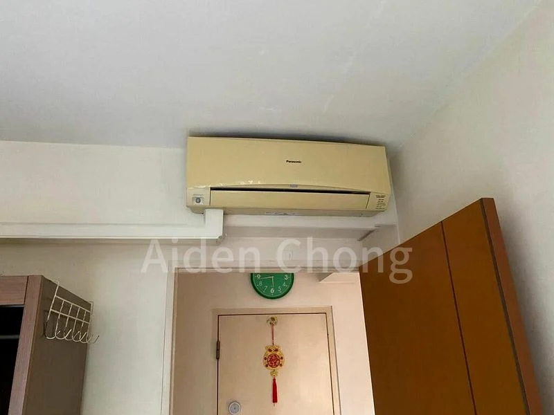 Common Room (HDB) for Rent in  476D Choa Chu Kang Avenue 5 - Image 4