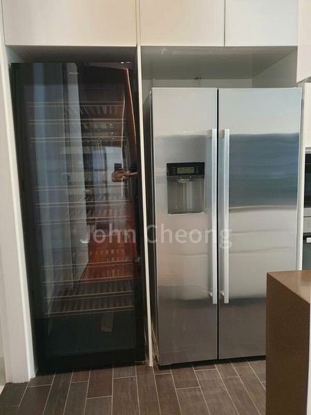 4 Bed Condo for Rent in  Lloyd Sixtyfive - Image 9