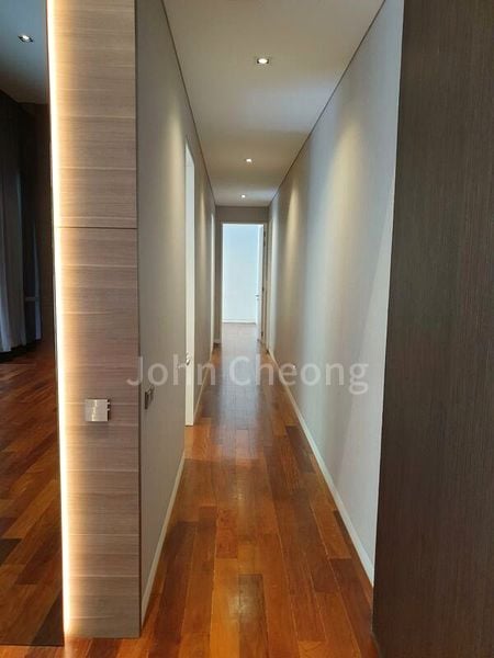 4 Bed Condo for Rent in  Lloyd Sixtyfive - Image 6