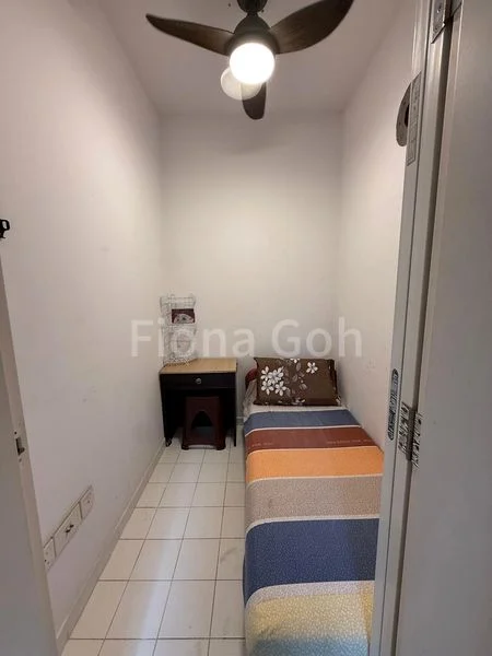 Common Room (Condo) for Rent in Scenic Heights - Image 1