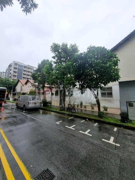 3 Bed Corner Terrace (Landed) for Sale in Idyllic Suites - Image 3