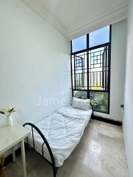 Common Room (Condo) for Rent in  Regent Heights - Image 7