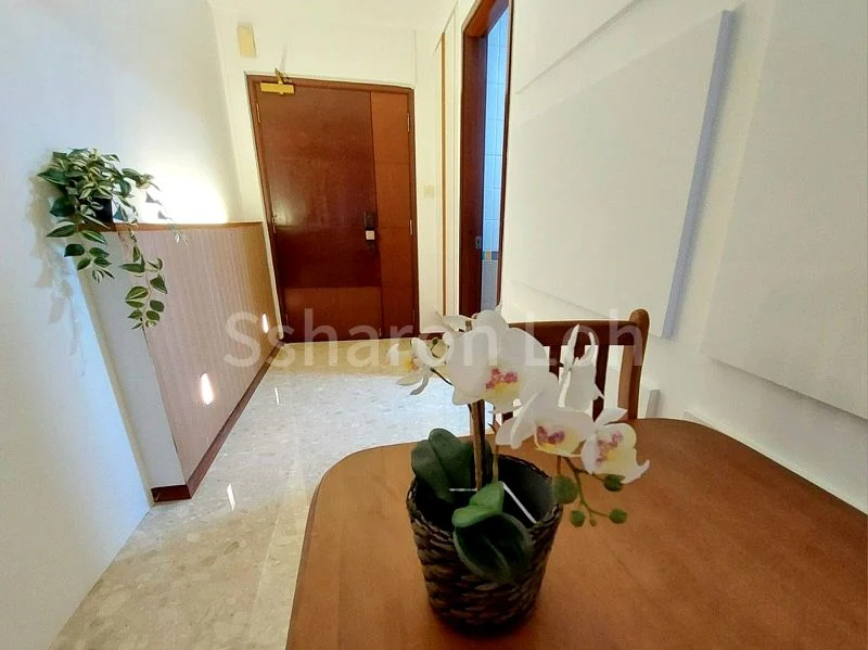 Common Room (Condo) for Rent in Woodsvale - Image 5